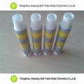 Abl Tubes Pigment Tubes Laminated Tubes